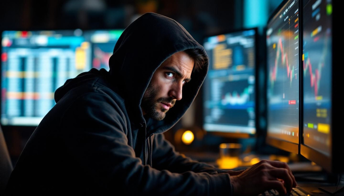 Come identificare le truffe nei bookmaker internazionali?