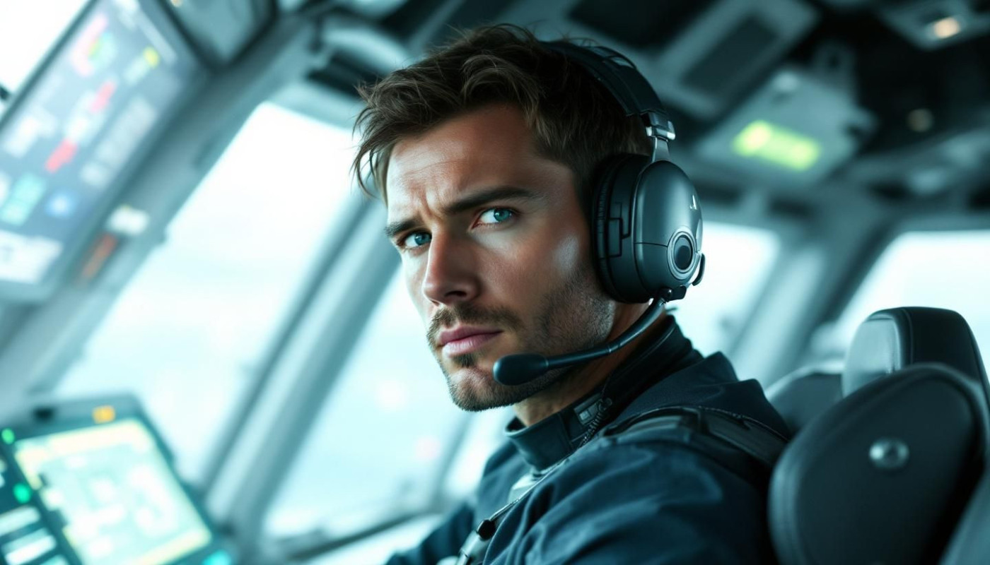 Strategie psicologiche per massimizzare i guadagni nei giochi di aereo
